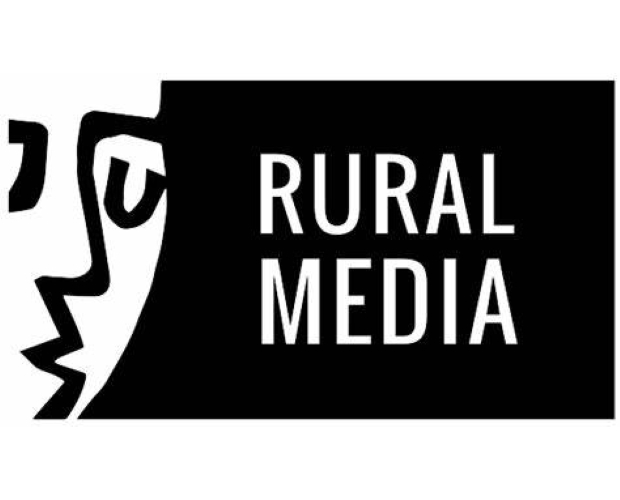 RSP Member - Rural Media